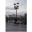 armadasvet_328