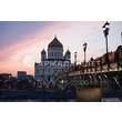 armadasvet_336