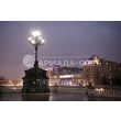 armadasvet_49