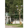armadasvet_БОЛ-2