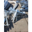 armadasvet_кронштейн СИТИ
