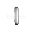 i_56b09fd8aab1c