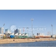 img_ARMADASVET-2373 img_ARMADASVET-2373