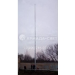 2018-12-10_10-20-29 2018-12-10_10-20-29