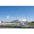 img_ARMADASVET-2727 img_ARMADASVET-2727