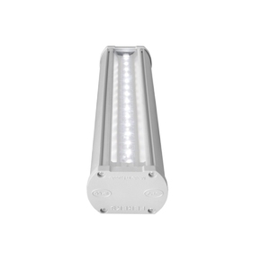 ДСО 01-12-50-Д Светодиодный светильник