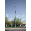 armadasvet_397