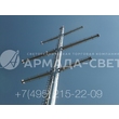 armadasvet_137474800751f0fd67837f3