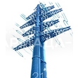 armadasvet_mop2
