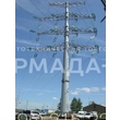 armadasvet_opora_LJEP_mnogogrannaya