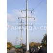armadasvet_opori-lep6-10kV
