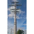 armadasvet_opory-110-kv-dlya-mkad-2
