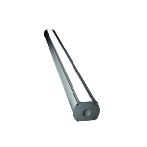 ДСО 01-45-50-Д Светодиодный светильник