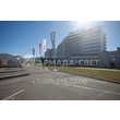 img_ARMADASVET-5882 - копия img_ARMADASVET-5882 - копия