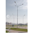 armadasvet_63 armadasvet_63