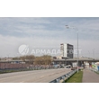 armadasvet_65 armadasvet_65