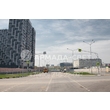 armadasvet_67 armadasvet_67