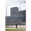 armadasvet_76 armadasvet_76