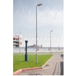 armadasvet_93 armadasvet_93