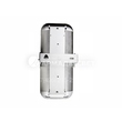 56b3473a78a44