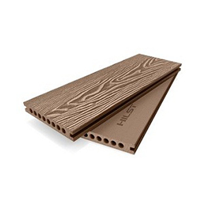 Крыши и террасы