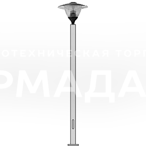 image0 image0