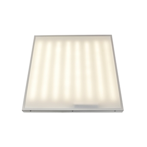 Медикл Светильник для освещения медучреждений