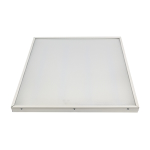 Медикл IP40 Светильник для освещения медучреждений