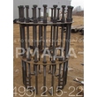 armadasvet_1aa731f6 armadasvet_1aa731f6