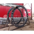 armadasvet_312_big armadasvet_312_big