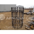 armadasvet_727_big armadasvet_727_big