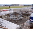armadasvet_b47485abb4291d3dd9507f armadasvet_b47485abb4291d3dd9507f