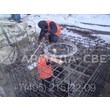 armadasvet_DSC00052 armadasvet_DSC00052