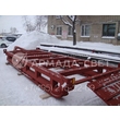 armadasvet_105_big
