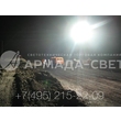 armadasvet_1417164520_penza (1)