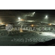 armadasvet_cd