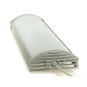 Прогресс 2 Светильник для промышленного освещения