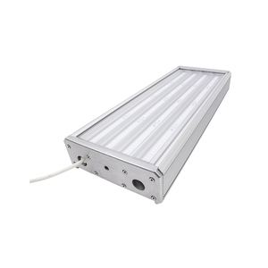 Пром С Светильник для промышленного освещения