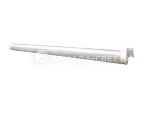58ef40ccbe7b9