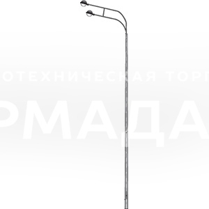 im_00main im_00main