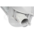eb4daacc355025d522e021edfa3e0abd