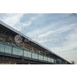 armadasvet_145 armadasvet_145
