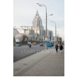 armadasvet_182 armadasvet_182
