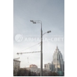 armadasvet_185 armadasvet_185