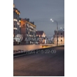 armadasvet_214 armadasvet_214