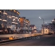 armadasvet_215 armadasvet_215