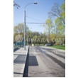 armadasvet_371 armadasvet_371