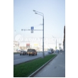 armadasvet_388 armadasvet_388