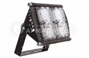 f556beb7c053787035091c7340c7f2da