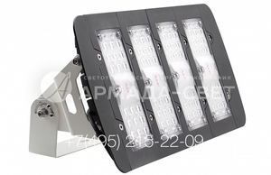 0c5a9af9dc4948d1ee5e1faee8afd8c8